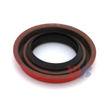 Automatic Transmission Oil Pump Seal