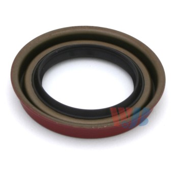 Automatic Transmission Output Shaft Seal