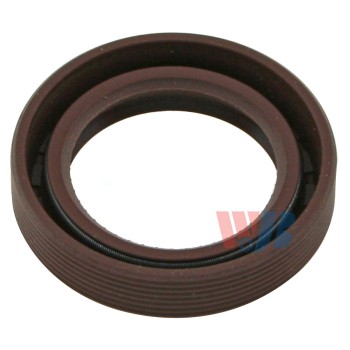 Engine Camshaft Seal