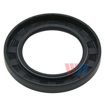 Automatic Transmission Torque Converter Seal