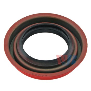 Differential Pinion Seal