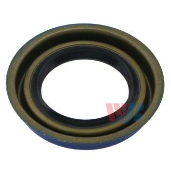 Automatic Transmission Output Shaft Seal
