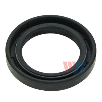 Manual Transmission Input Shaft Seal