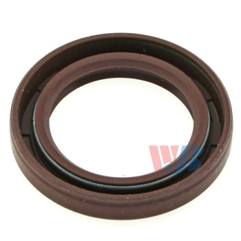 Engine Camshaft Seal