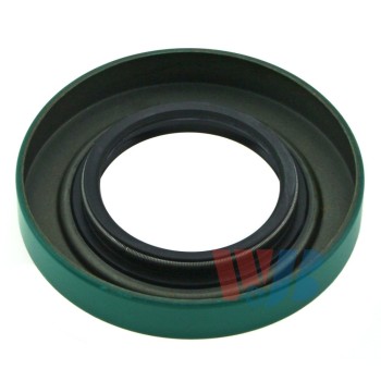 Wheel Seal
