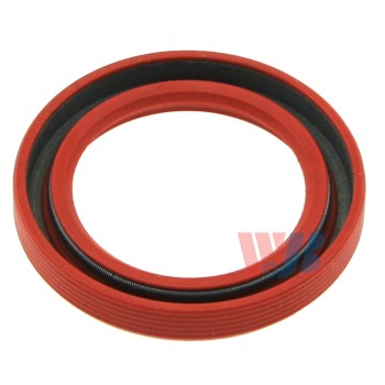 Automatic Transmission Extension Housing Seal