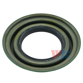 Differential Pinion Seal