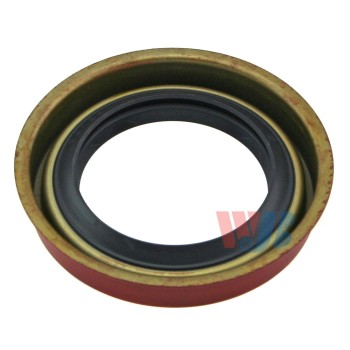 Transfer Case Input Shaft Seal