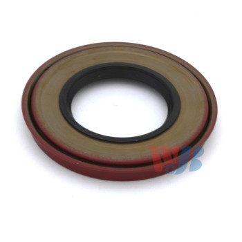 Automatic Transmission Torque Converter Seal