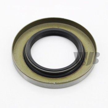 Drive Axle Shaft Seal