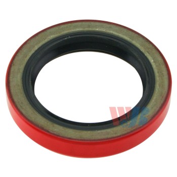 Transfer Case Input Shaft Seal