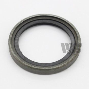 Wheel Seal