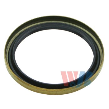 Wheel Seal