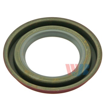 Automatic Transmission Torque Converter Seal
