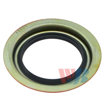 Wheel Seal