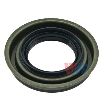 Differential Pinion Seal