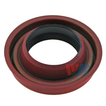 Transfer Case Output Shaft Seal