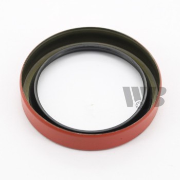 Wheel Seal