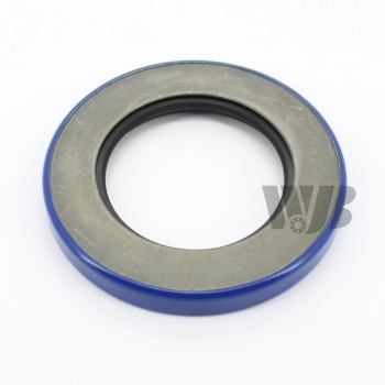 Wheel Seal