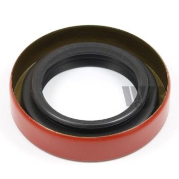 Automatic Transmission Extension Housing Seal