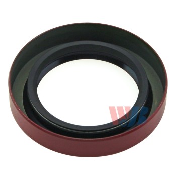 Differential Pinion Seal
