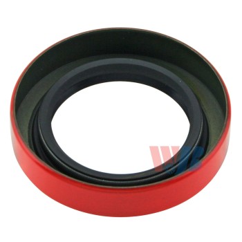 Automatic Transmission Oil Pump Seal