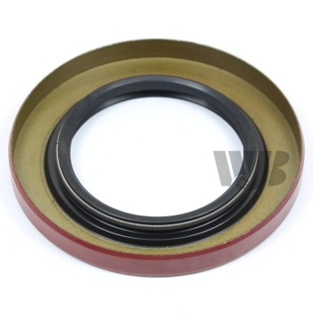 Drive Axle Shaft Seal