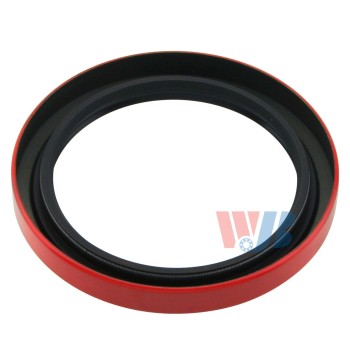 Manual Transmission Output Shaft Seal