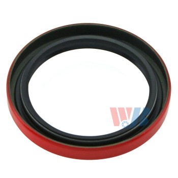 Transfer Case Mounting Adapter Seal