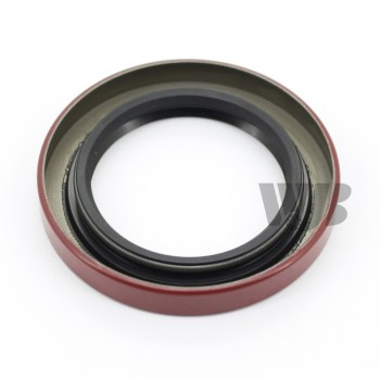 Transfer Case Input Shaft Seal