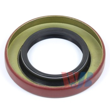 Wheel Seal