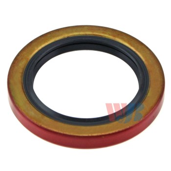 Transfer Case Input Shaft Seal