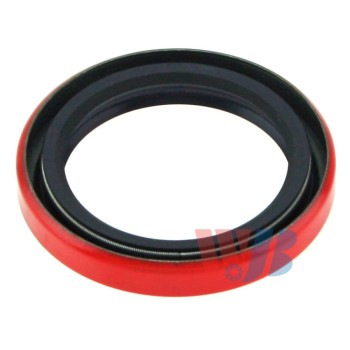 Engine Oil Pump Seal