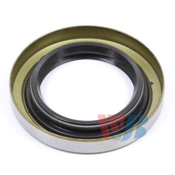 Axle Differential Seal