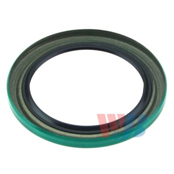 Wheel Seal