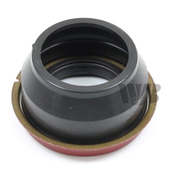 Automatic Transmission Extension Housing Seal