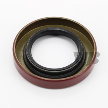 Wheel Seal