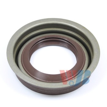 Drive Axle Shaft Seal
