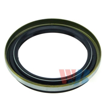 Wheel Seal
