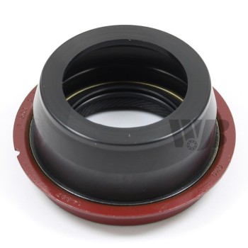 Automatic Transmission Output Shaft Seal
