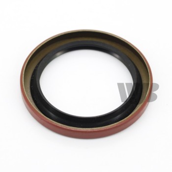 Engine Crankshaft Seal