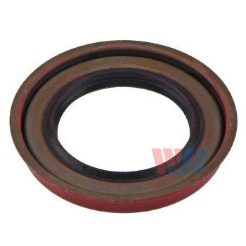 Automatic Transmission Oil Pump Seal