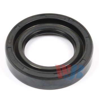 Wheel Seal