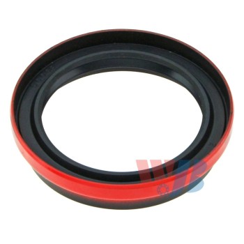 Wheel Seal