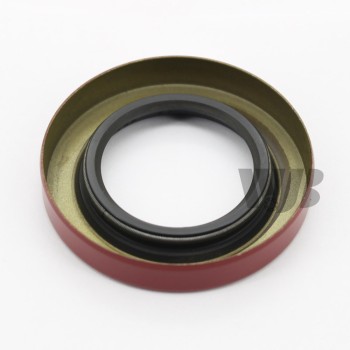 Wheel Seal