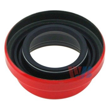 Drive Axle Shaft Seal