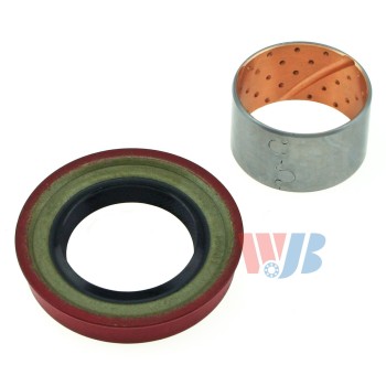 Transfer Case Output Shaft Seal Kit