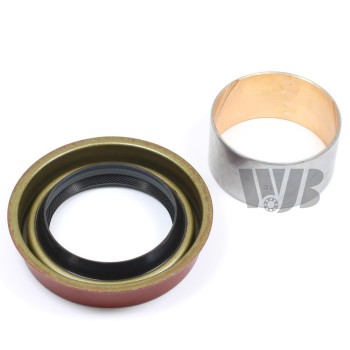 Transfer Case Output Shaft Seal Kit