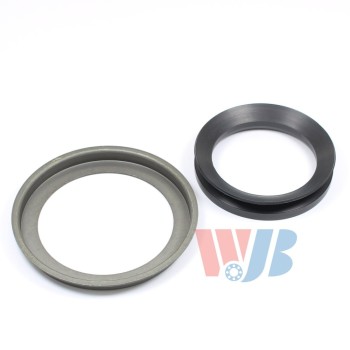 Wheel Seal Kit