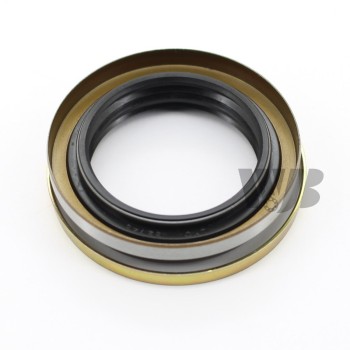 Wheel Seal Kit